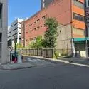 名古屋市中区錦２丁目 その他画像