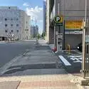 名古屋市中区錦２丁目 その他画像