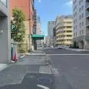 名古屋市中区錦２丁目 その他画像