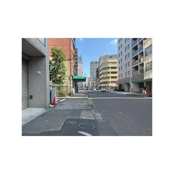 名古屋市中区錦２丁目 その他画像