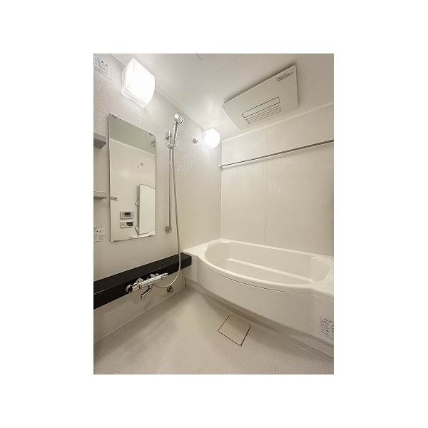 レイシアコート平野長原パークサイトリッジ その他画像