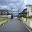 羽曳野市羽曳が丘西５丁目 その他外観