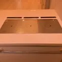 羽曳野市羽曳が丘西５丁目 キッチン