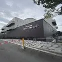 羽曳野市羽曳が丘西５丁目 大阪はびきの医療センター（病院）まで約1800m（徒歩23分）