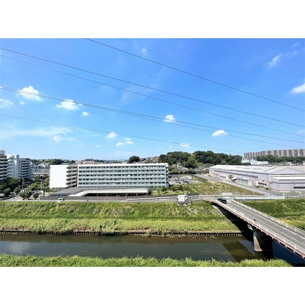 ルネ横浜戸塚 その他画像