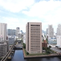 芝浦アイランド　グローヴタワー その他画像