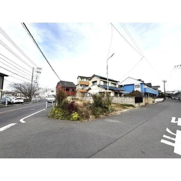 船橋市駿河台１丁目 その他画像