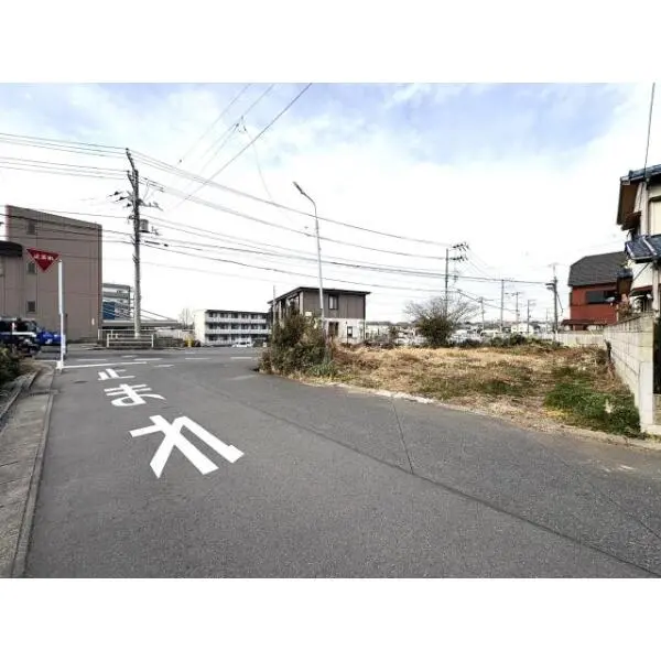 船橋市駿河台１丁目 その他画像