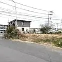 船橋市駿河台１丁目 その他画像