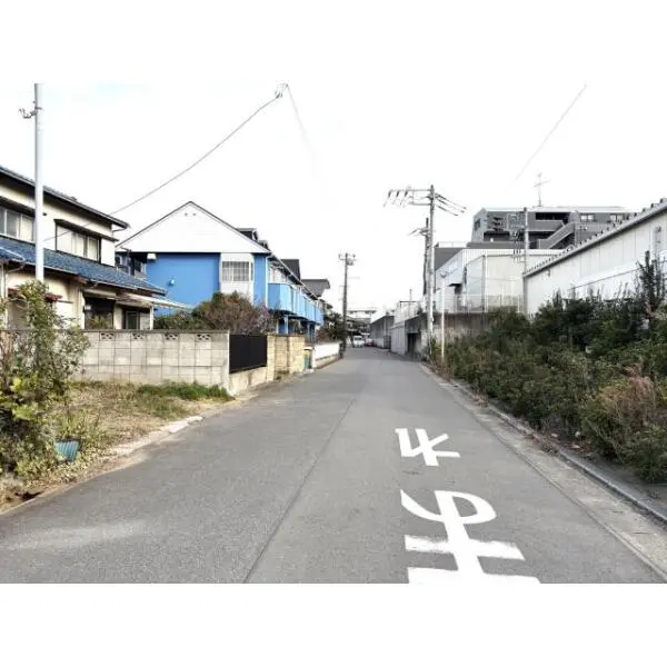 船橋市駿河台１丁目 その他画像