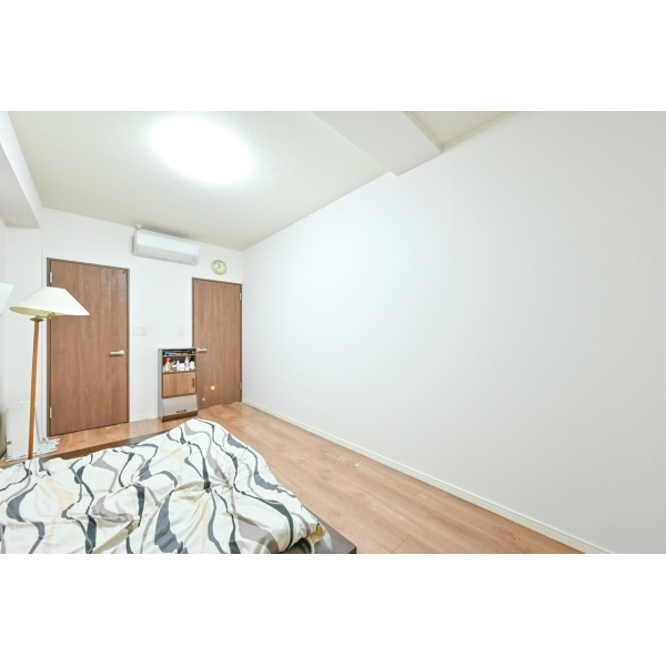 Ｇ・Ｃ・ルネッサンス若林 その他画像