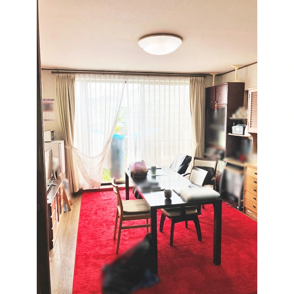 横浜市南区永田東１丁目 その他画像