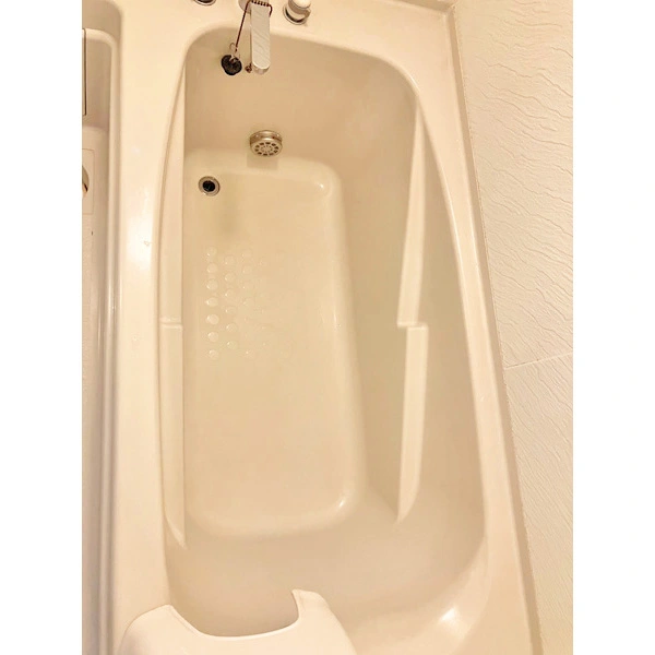 横浜市南区永田東１丁目 その他画像