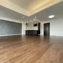 プランヴェール等々力緑地 その他画像