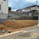さいたま市北区日進町１丁目 間取図