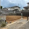 さいたま市北区日進町１丁目 共有部分