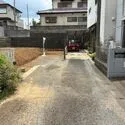 さいたま市北区日進町１丁目 駐車場