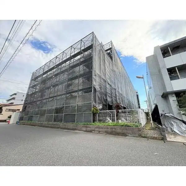 藤和南流山コープ その他画像