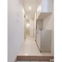 大田区山王１丁目 その他画像