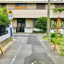 豊島区雑司が谷１丁目 その他画像