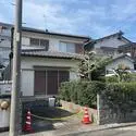 名古屋市名東区亀の井１丁目 その他画像