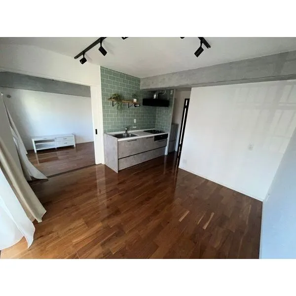 メゾン横浜岡野町 その他画像