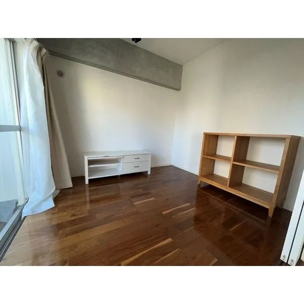 メゾン横浜岡野町 その他画像