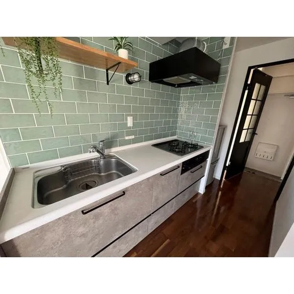 メゾン横浜岡野町 その他画像