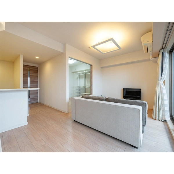 プレミスト稲毛海岸 その他画像