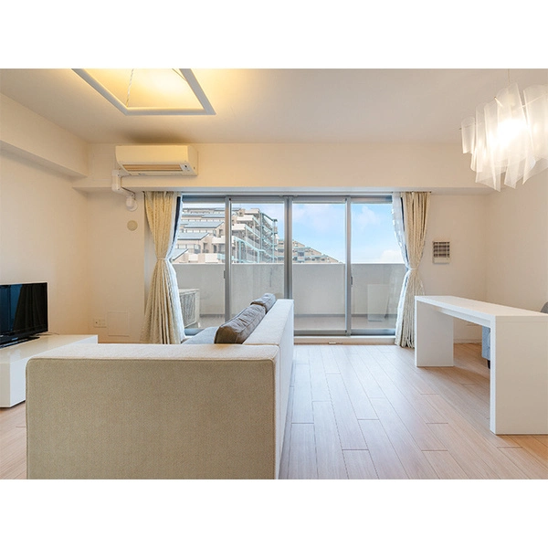 プレミスト稲毛海岸 その他画像