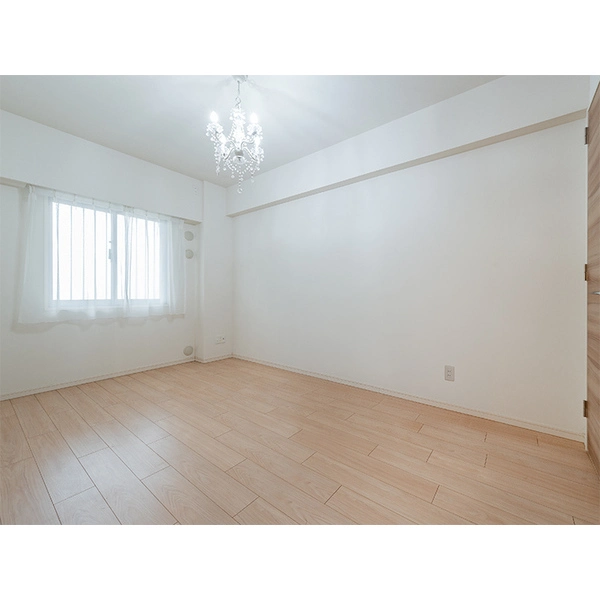 プレミスト稲毛海岸 その他画像