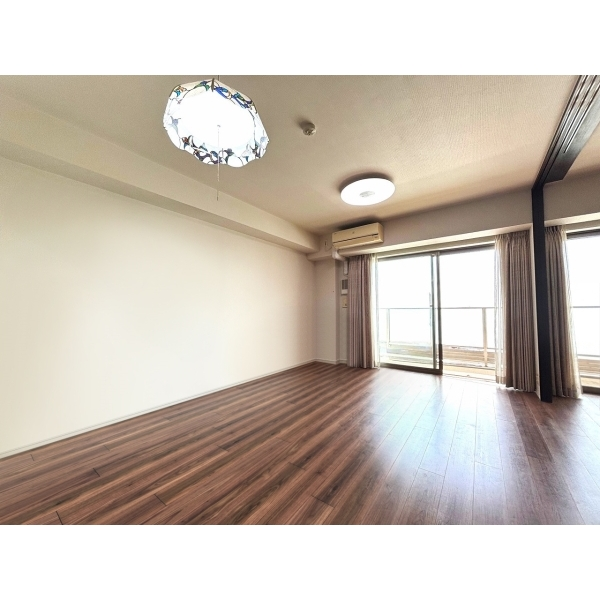 プラウド市川 その他画像