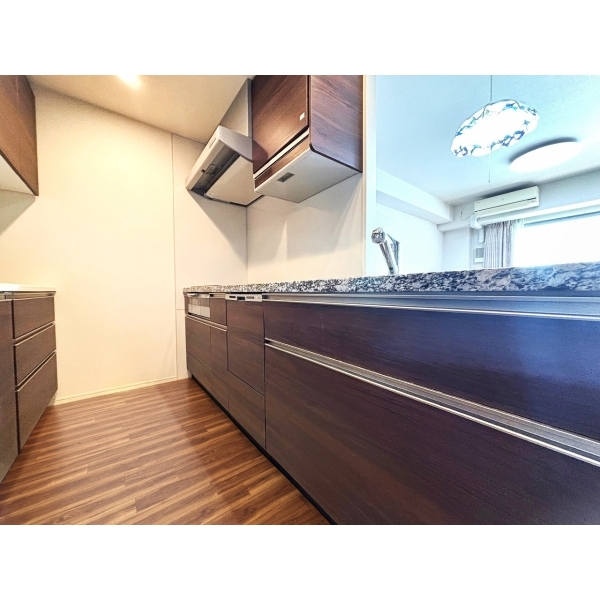 プラウド市川 その他画像