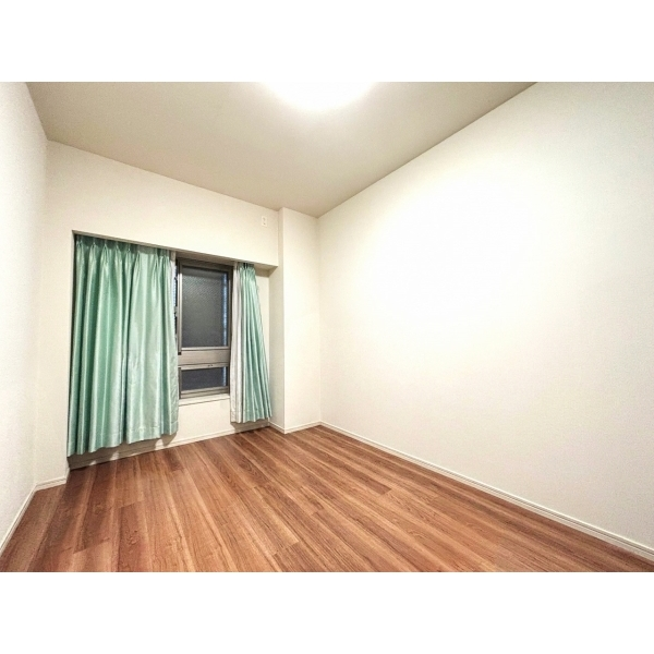 プラウド市川 その他画像