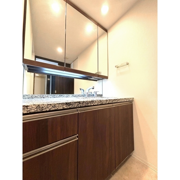 プラウド市川 その他画像