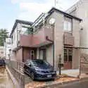 練馬区石神井台８丁目 その他画像