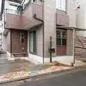 練馬区石神井台８丁目 その他画像