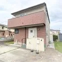 武蔵村山市神明４丁目 現地外観写真
