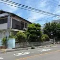さいたま市大宮区上小町 その他画像