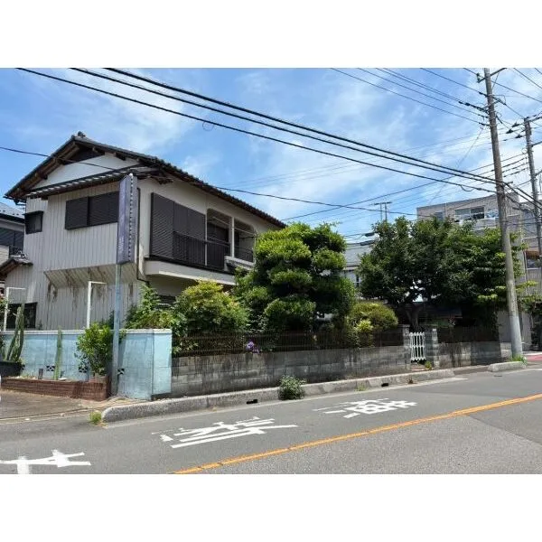 さいたま市大宮区上小町 その他画像