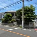 さいたま市大宮区上小町 その他画像