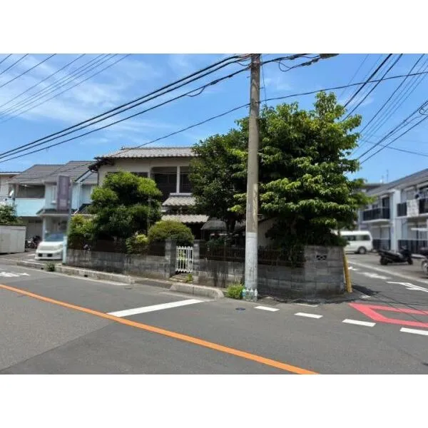 さいたま市大宮区上小町 その他画像