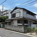 さいたま市大宮区上小町 その他画像