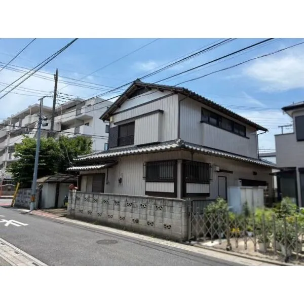さいたま市大宮区上小町 その他画像