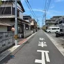 さいたま市大宮区上小町 その他画像