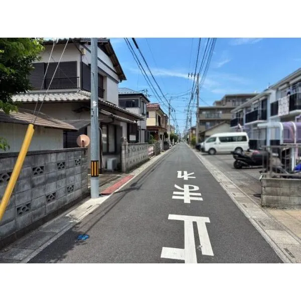 さいたま市大宮区上小町 その他画像