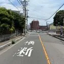 さいたま市大宮区上小町 その他画像