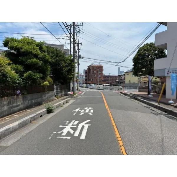 さいたま市大宮区上小町 その他画像