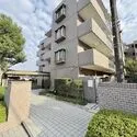 ソルシェ横浜西谷 その他画像