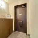ソルシェ横浜西谷 その他画像